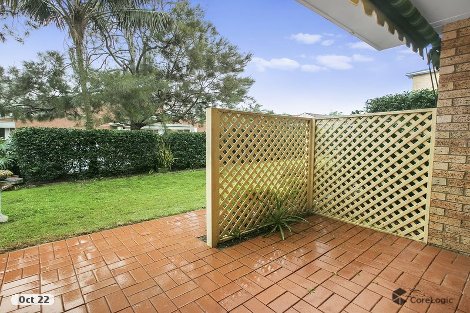 9/1259-1265 Pittwater Rd, Narrabeen, NSW 2101