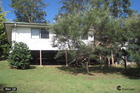 9-11 Oakleigh Ct, Woodhill, QLD 4285