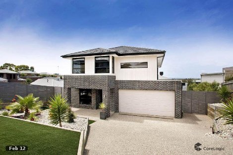 4 Kates Ct, Wandana Heights, VIC 3216