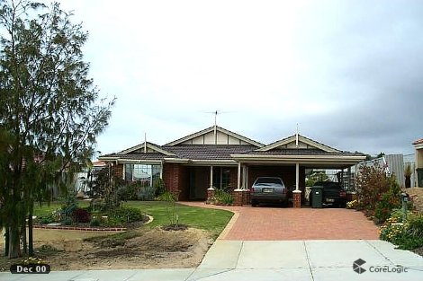 54 Dunmore Cct, Merriwa, WA 6030