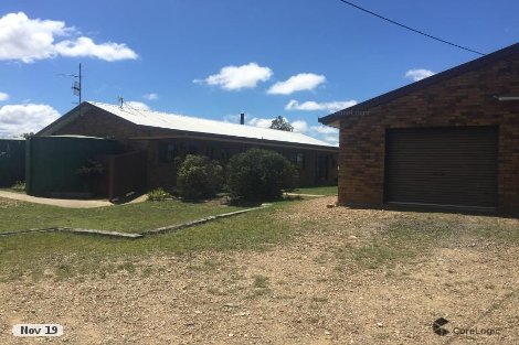 190 Andersons Rd, Castle Doyle, NSW 2350