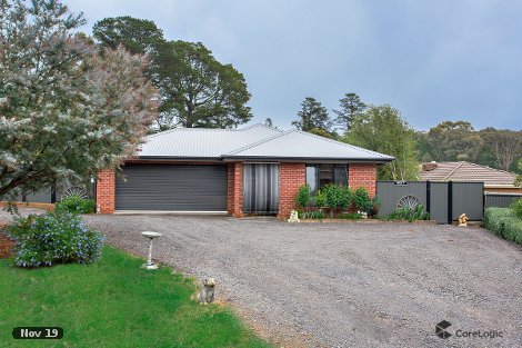 38a Armstrong St, Creswick, VIC 3363