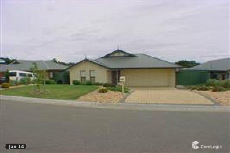 21 Joanne St, Nairne, SA 5252