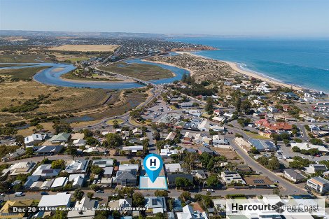 12 Katharine St, Port Noarlunga, SA 5167