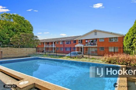 9/34 Alice St, Harris Park, NSW 2150