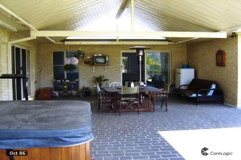 38 Timbergrove Rd, Elimbah, QLD 4516