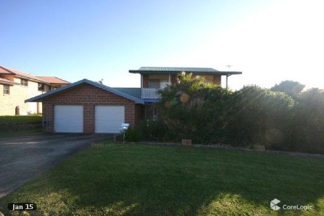 17 Headlands Dr, Skennars Head, NSW 2478