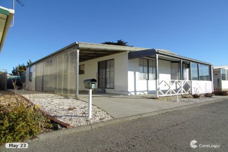 9/2-12 North Caroline St, East Devonport, TAS 7310