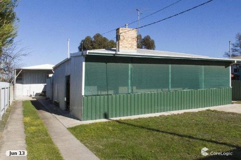 47 Smith St, Ararat, VIC 3377