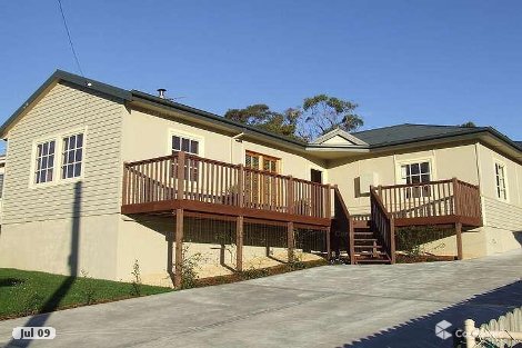 27 Montagu Bay Rd, Montagu Bay, TAS 7018