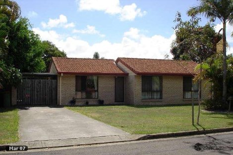 6 Downing St, Birkdale, QLD 4159