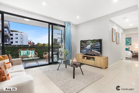 408/28-32 Smallwood Ave, Homebush, NSW 2140