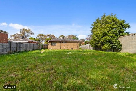 672 Stud Rd, Scoresby, VIC 3179