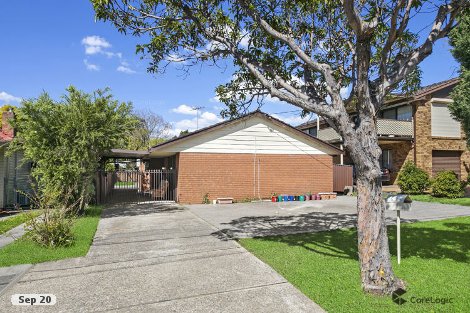 192a Chetwynd Rd, Guildford, NSW 2161