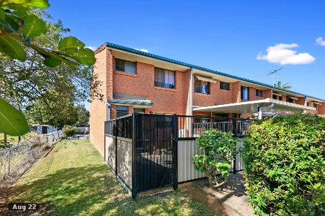 1/33 Tolverne St, Rochedale South, QLD 4123