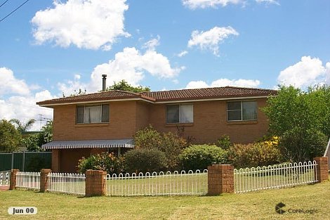 14 Muir St, Harlaxton, QLD 4350