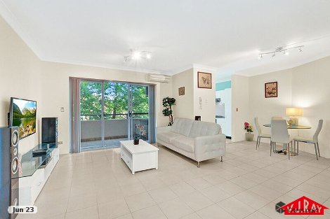 6/238 Slade Rd, Bexley North, NSW 2207