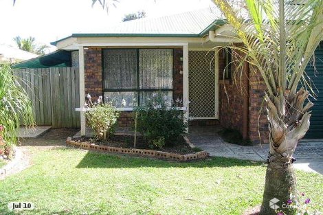 28 Nungo St, Pacific Paradise, QLD 4564