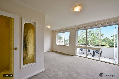 5/47 Pakington St, Kew, VIC 3101