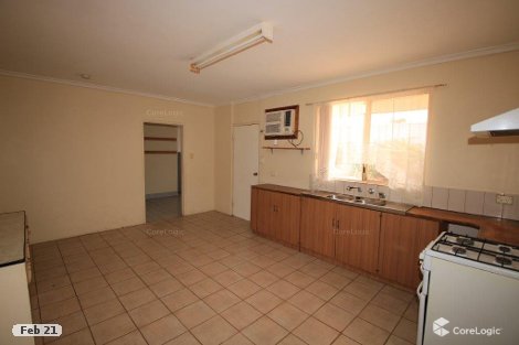 44 First St, Quorn, SA 5433