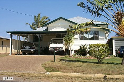 54 Payne St, Millbank, QLD 4670