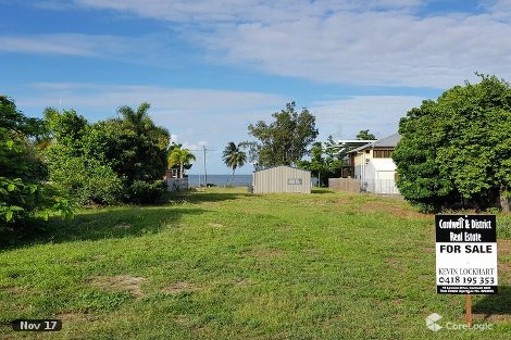 28 Bowen St, Cardwell, QLD 4849