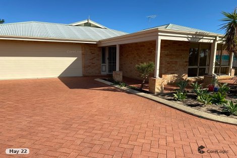 1/6 Dryandra Pl, Halls Head, WA 6210