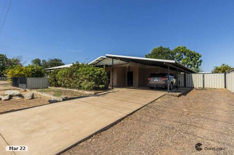 6a Flametree St, Kununurra, WA 6743