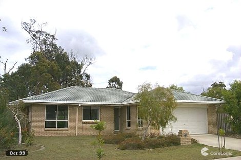 1 Curtis Pl, Calamvale, QLD 4116