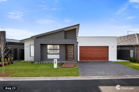 25 Vines Way, Catherine Field, NSW 2557