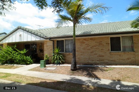 8/266 Henty Dr, Redbank Plains, QLD 4301