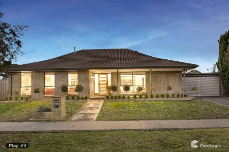 24 Chichester Dr, Taylors Lakes, VIC 3038