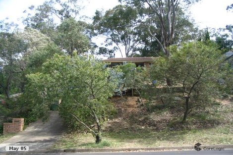 74 The Sanctuary Drive, Leonay, NSW 2750