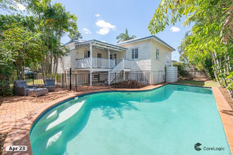 30 Khartoum St, Hendra, QLD 4011