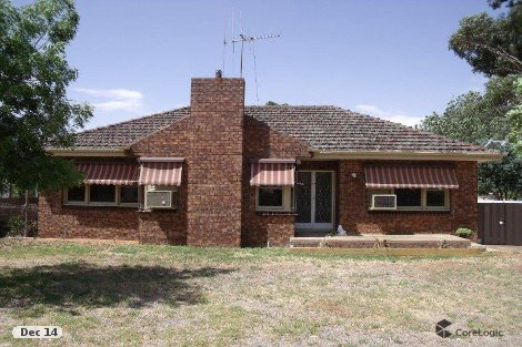 32 Eldon St, Bridgewater On Loddon, VIC 3516