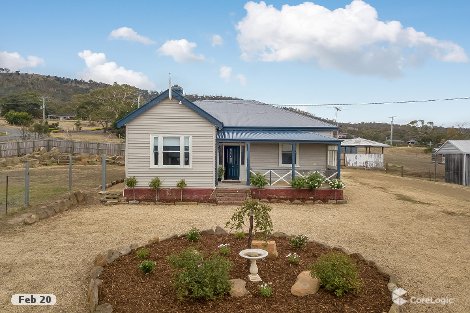 12 Tarquin Rd, Honeywood, TAS 7017