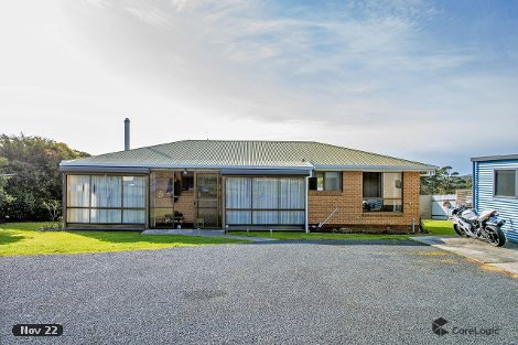 69 Linton Ave, Heybridge, TAS 7316