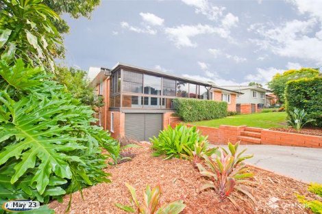 12 Purdy St, Aspley, QLD 4034