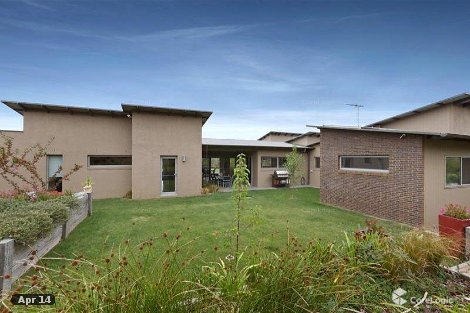 137 Tarraford Way, Batesford, VIC 3213