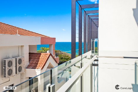 404/63 Coolum Tce, Coolum Beach, QLD 4573