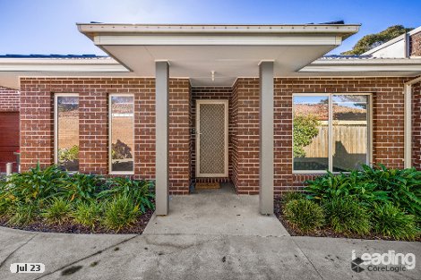 2/70 Anderson Rd, Sunbury, VIC 3429