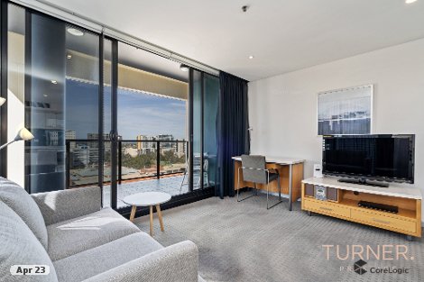 1705/104 North Tce, Adelaide, SA 5000