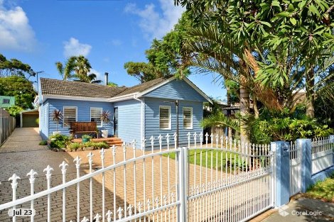 58 Bridges St, Kurnell, NSW 2231