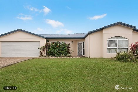 15 Sunrise St, White Rock, QLD 4868