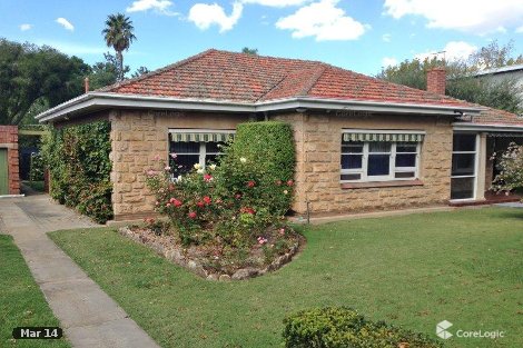 6 Belt St, Walkerville, SA 5081