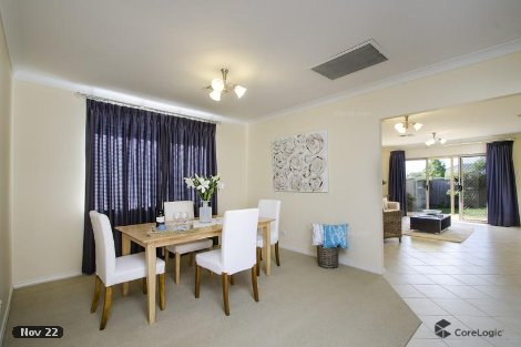 3 Mills St, Mitchell Park, SA 5043