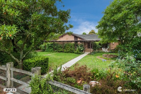 1079 Peats Ridge Rd, Peats Ridge, NSW 2250