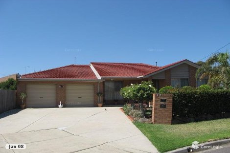 14 Zagreb Ct, Keilor Park, VIC 3042