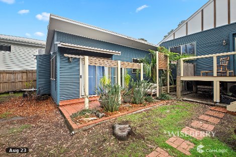 73 Stanley St, Wyongah, NSW 2259