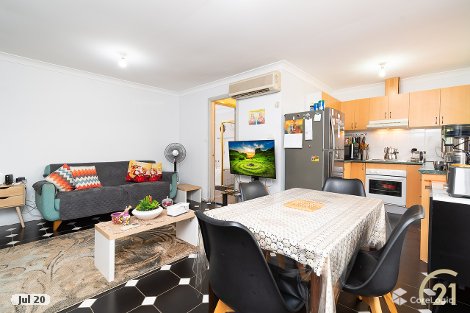 2/145 Station St, Fairfield Heights, NSW 2165